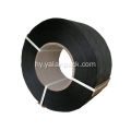 High Strength Plastic Packing Strap